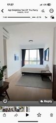 Echelon (D3), Condominium #482274681